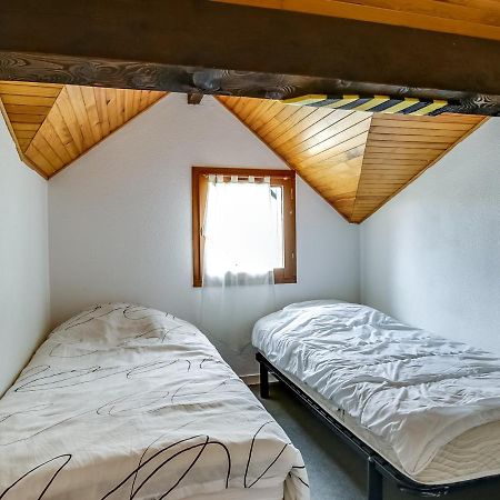 Biscarrosse Plage, Maison T3 Avec Jardin, Animaux Admis, A 400M De La Mer! - Fr-1-521-107 Екстериор снимка
