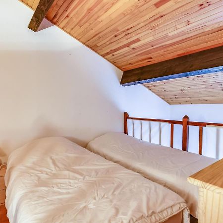 Biscarrosse Plage, Maison T3 Avec Jardin, Animaux Admis, A 400M De La Mer! - Fr-1-521-107 Екстериор снимка