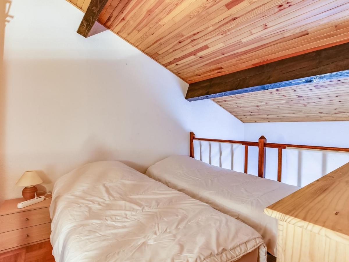 Biscarrosse Plage, Maison T3 Avec Jardin, Animaux Admis, A 400M De La Mer! - Fr-1-521-107 Екстериор снимка