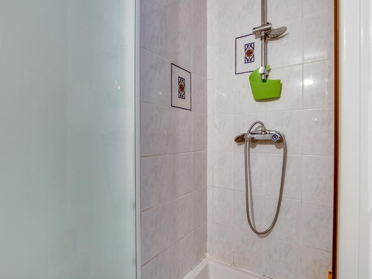 Biscarrosse Plage, Maison T3 Avec Jardin, Animaux Admis, A 400M De La Mer! - Fr-1-521-107 Екстериор снимка